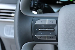 Hyundai Nexo – thumbnail 20