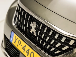 Peugeot 3008 – thumbnail 19