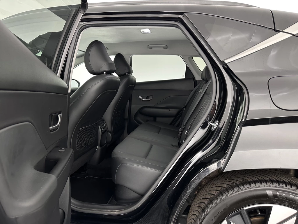 Hyundai Kona – foto 10