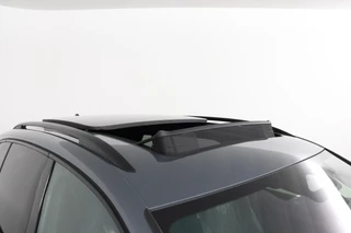 Volkswagen Tiguan – thumbnail 39