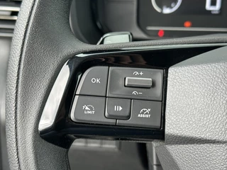 Citroën Berlingo – thumbnail 12