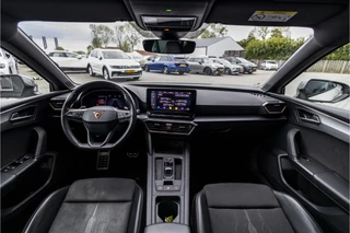 CUPRA Leon – thumbnail 10