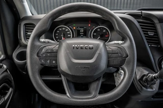 Iveco Daily – thumbnail 14
