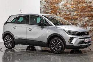 Opel Crossland – thumbnail 16