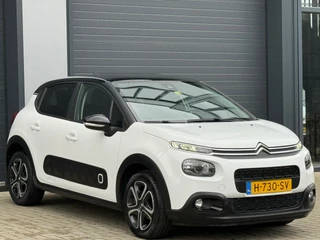 Citroën C3 – thumbnail 6