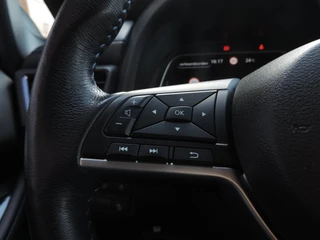 Nissan Leaf – thumbnail 26