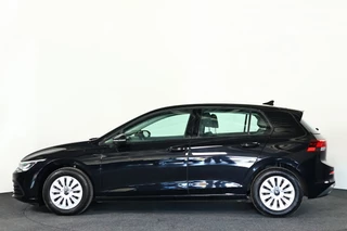 Volkswagen Golf – thumbnail 2