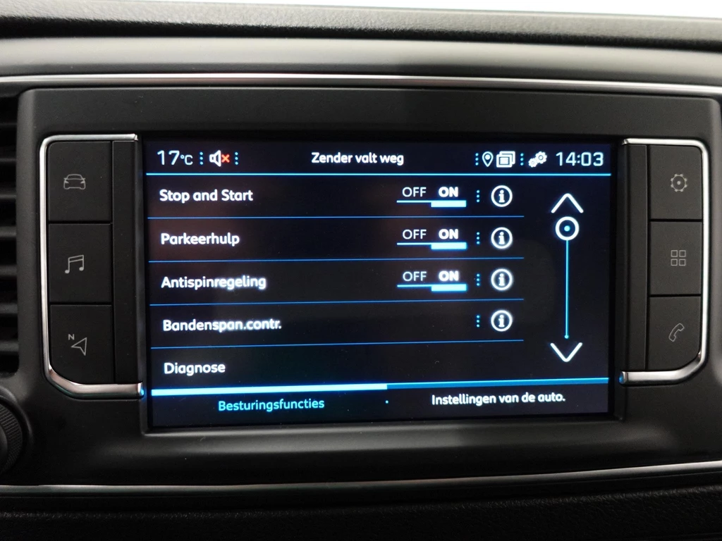 Peugeot Expert – foto 32