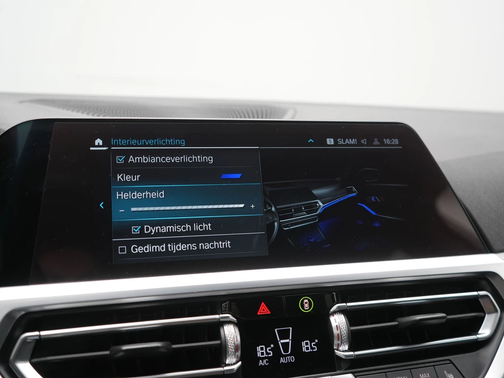BMW 3 Serie – foto 69