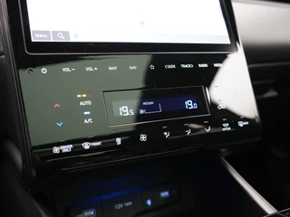 Hyundai Tucson – thumbnail 37