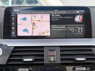 BMW X3 – thumbnail 28