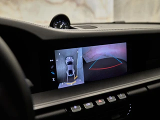 Porsche 911 – thumbnail 17