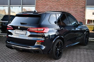 BMW X5 – thumbnail 15