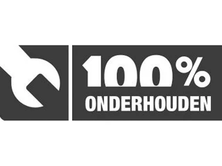 Opel Mokka – thumbnail 28