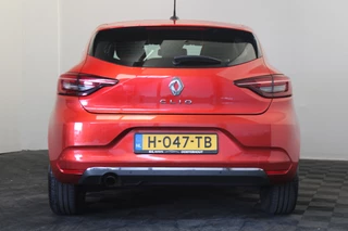 Renault Clio – thumbnail 3