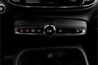 Volvo XC40 – thumbnail 29