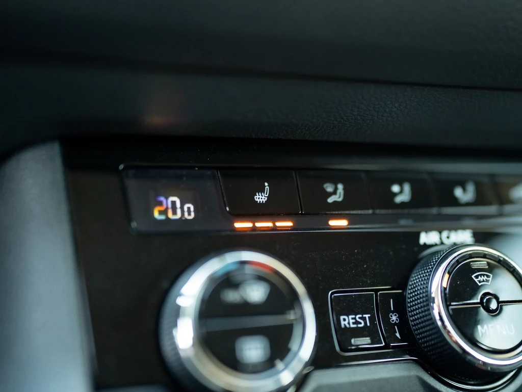 Škoda Kodiaq – foto 29