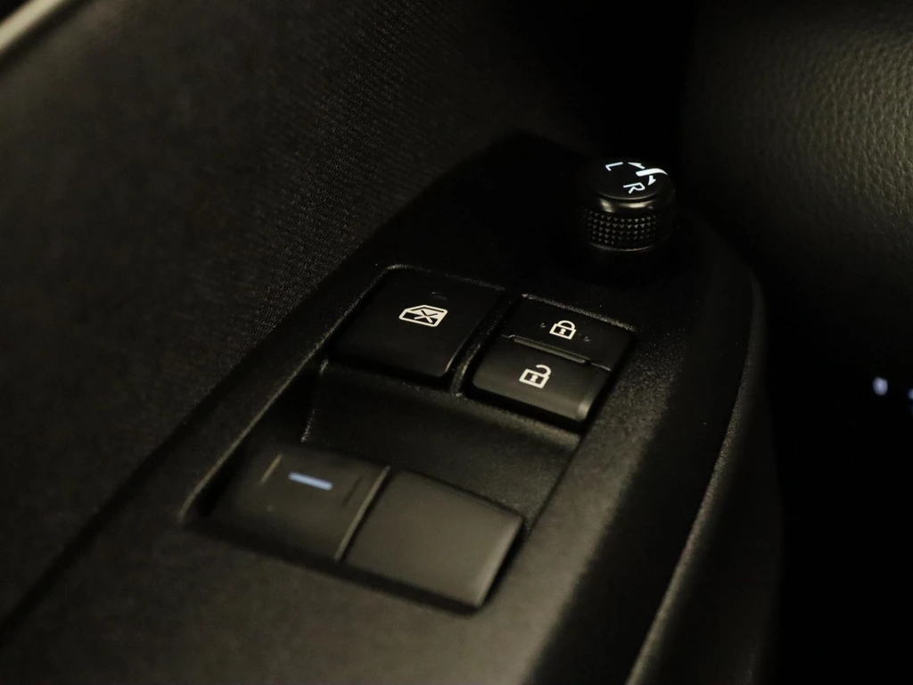 Toyota Yaris – foto 20
