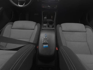 Volvo XC40 – thumbnail 26