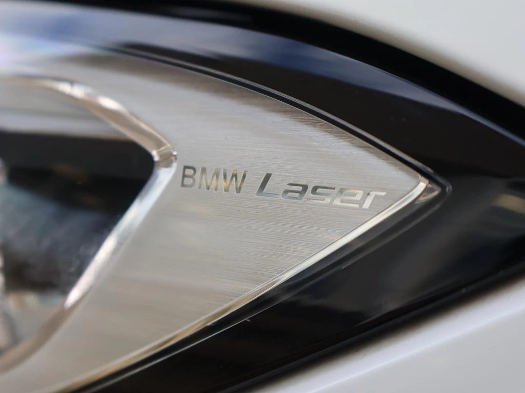 BMW 3 Serie – foto 19