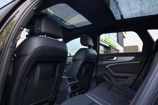 Audi A6 – thumbnail 54