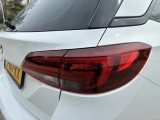 Opel Astra – thumbnail 27