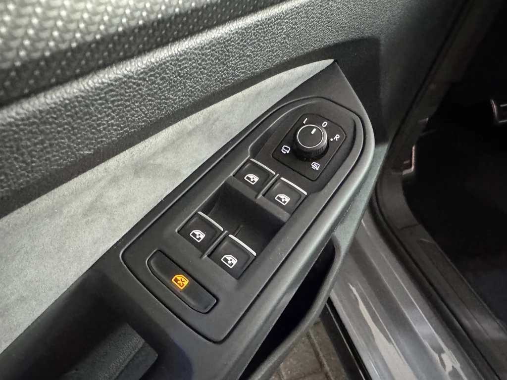 Volkswagen Golf – foto 18