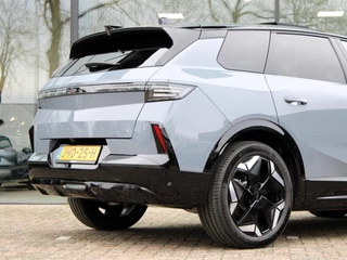 Opel Grandland – thumbnail 4