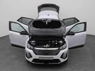 Peugeot 2008 – thumbnail 19