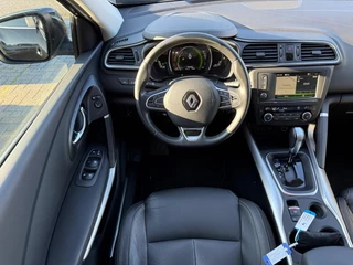Renault Kadjar – thumbnail 20