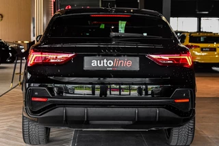 Audi Q3 – thumbnail 4