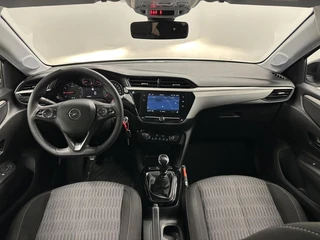 Opel Corsa – thumbnail 9