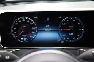 Mercedes-Benz EQC – thumbnail 46