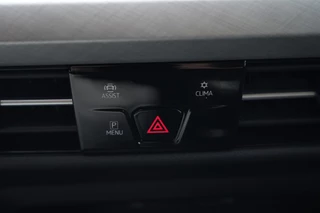 Volkswagen Golf – thumbnail 21