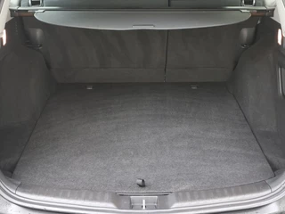 Honda CR-V – thumbnail 30