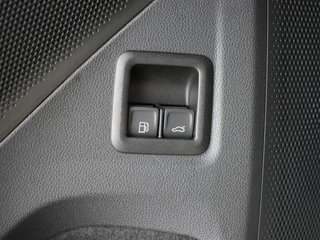 Volkswagen Tiguan – thumbnail 50