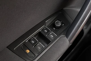 Volkswagen Tiguan Allspace – thumbnail 18