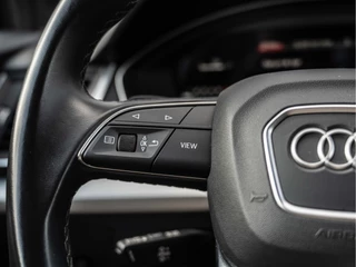 Audi Q5 – thumbnail 35