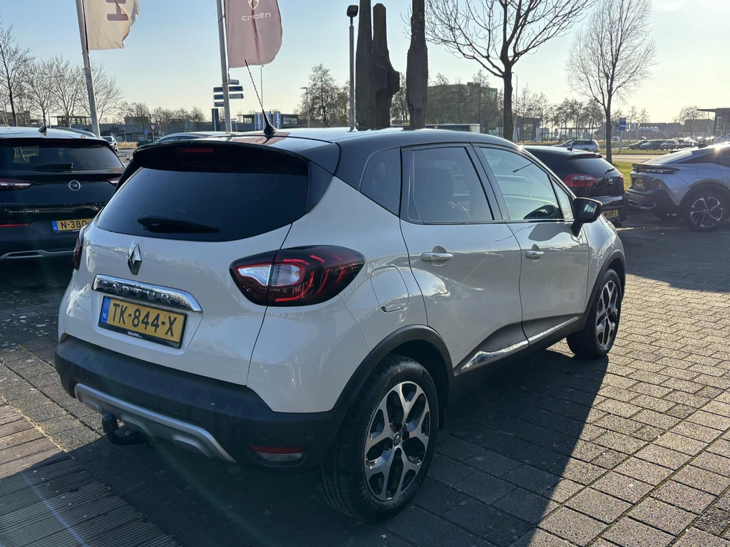 Renault Captur – foto 4