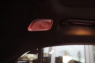 Mercedes-Benz S-Klasse – thumbnail 25