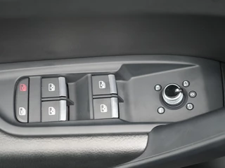Audi Q5 – thumbnail 27