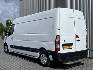 Renault Master – thumbnail 4