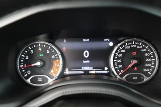 Jeep Renegade – thumbnail 16