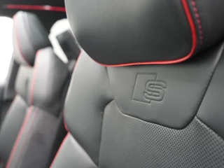 Audi S8 – thumbnail 49