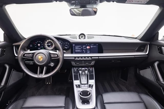 Porsche 911 – thumbnail 13