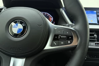 BMW 1 Serie – thumbnail 24
