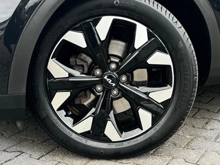 Kia Sportage – thumbnail 8