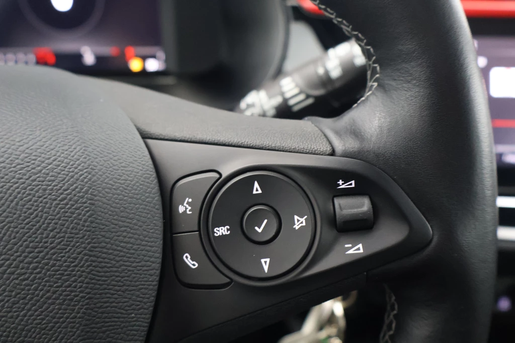 Opel Corsa – foto 14