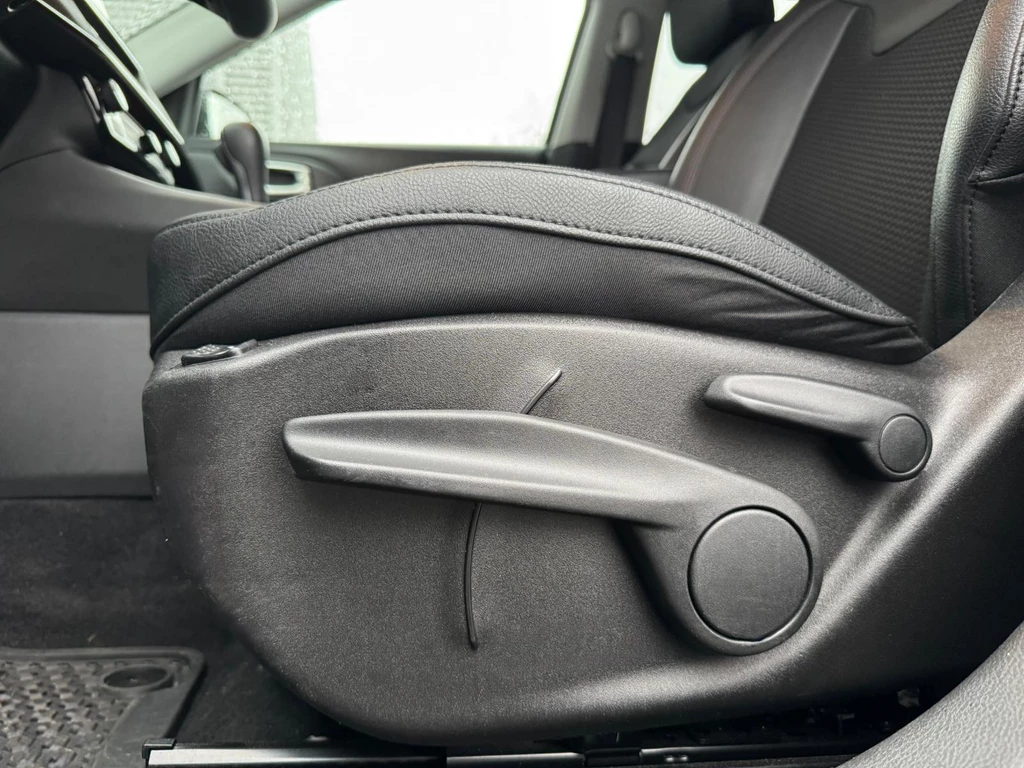Jeep Compass – foto 35