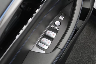 BMW iX3 – thumbnail 38